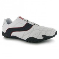 Lonsdale Fulham Mens